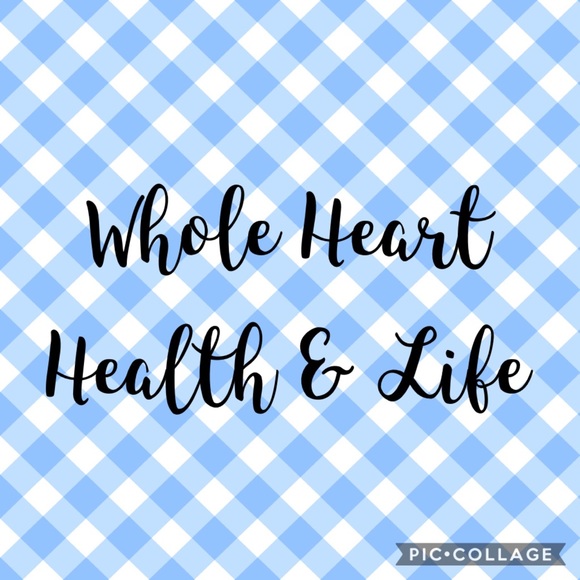 wholehearthandl